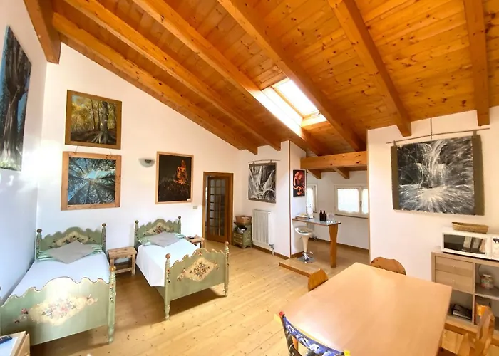 Arco Dream Nest
