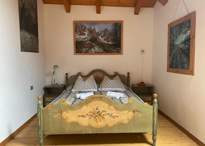 Arco Dream Nest