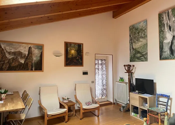 Arco Dream Nest