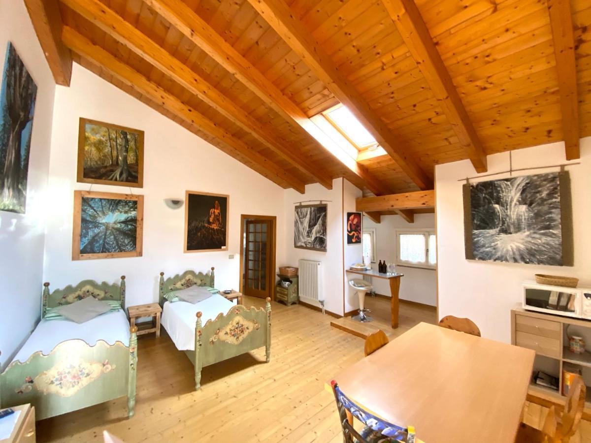 Apartamento Dream Nest