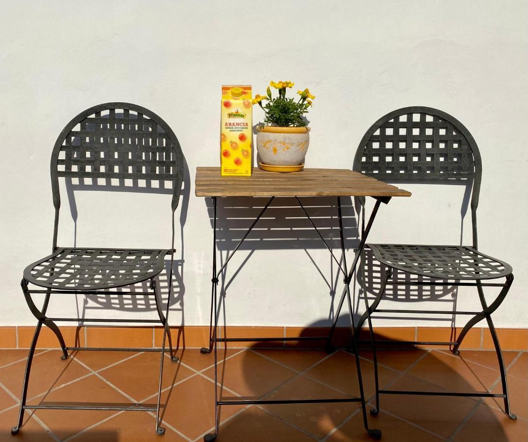 Apartamento Dream Nest Arco