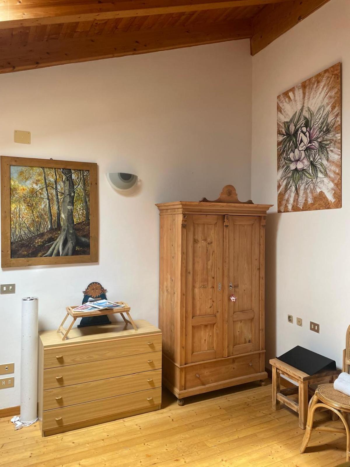 Dream Nest *