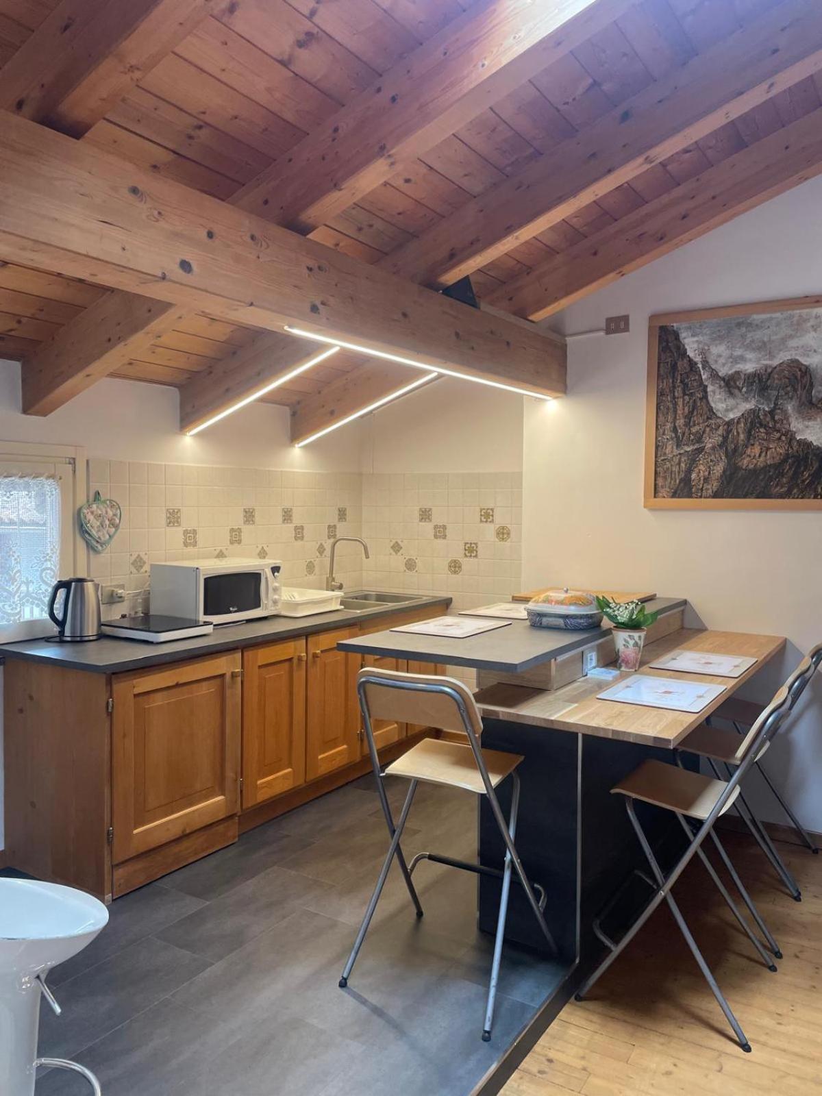 Apartamento Dream Nest